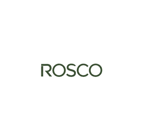 Rosco's Petcam